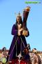 Semana Santa Álora 2014 - Jueves Santo