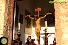 Semana Santa Álora 2014 - Jueves Santo