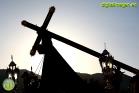 Semana Santa Álora 2014 - Jueves Santo