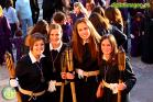 Semana Santa Álora 2014 - Jueves Santo
