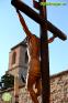 Semana Santa Álora 2014 - Jueves Santo