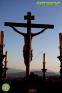 Semana Santa Álora 2014 - Jueves Santo