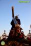 Semana Santa Álora 2014 - Jueves Santo