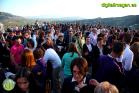 Semana Santa Álora 2014 - Jueves Santo