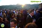 Semana Santa Álora 2014 - Jueves Santo