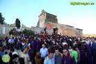 Semana Santa Álora 2014 - Jueves Santo