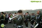 Semana Santa Álora 2014 - Jueves Santo