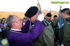 Semana Santa Álora 2014 - Jueves Santo