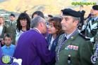 Semana Santa Álora 2014 - Jueves Santo