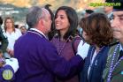 Semana Santa Álora 2014 - Jueves Santo