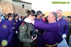 Semana Santa Álora 2014 - Jueves Santo