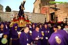 Semana Santa Álora 2014 - Jueves Santo