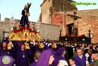 Semana Santa Álora 2014 - Jueves Santo