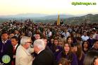 Semana Santa Álora 2014 - Jueves Santo