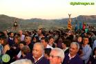 Semana Santa Álora 2014 - Jueves Santo