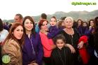 Semana Santa Álora 2014 - Jueves Santo