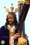 Semana Santa Álora 2014 - Jueves Santo