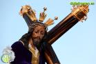 Semana Santa Álora 2014 - Jueves Santo