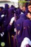 Semana Santa Álora 2014 - Jueves Santo