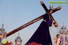 Semana Santa Álora 2014 - Jueves Santo
