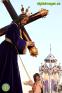 Semana Santa Álora 2014 - Jueves Santo