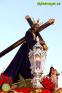 Semana Santa Álora 2014 - Jueves Santo