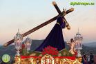 Semana Santa Álora 2014 - Jueves Santo