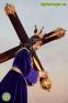 Semana Santa Álora 2014 - Jueves Santo