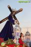 Semana Santa Álora 2014 - Jueves Santo