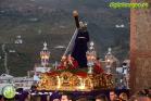 Semana Santa Álora 2014 - Jueves Santo