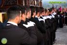 Semana Santa Álora 2014 - Jueves Santo