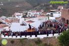 Semana Santa Álora 2014 - Jueves Santo