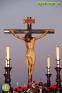 Semana Santa Álora 2014 - Jueves Santo