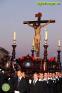 Semana Santa Álora 2014 - Jueves Santo