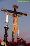Semana Santa Álora 2014 - Jueves Santo