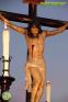 Semana Santa Álora 2014 - Jueves Santo