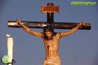 Semana Santa Álora 2014 - Jueves Santo