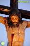 Semana Santa Álora 2014 - Jueves Santo