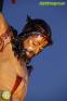 Semana Santa Álora 2014 - Jueves Santo
