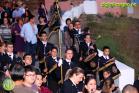 Semana Santa Álora 2014 - Jueves Santo