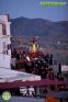 Semana Santa Álora 2014 - Jueves Santo