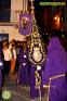 Semana Santa Álora 2014 - Jueves Santo
