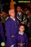 Semana Santa Álora 2014 - Jueves Santo