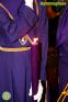 Semana Santa Álora 2014 - Jueves Santo