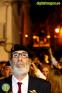 Semana Santa Álora 2014 - Jueves Santo