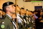 Semana Santa Álora 2014 - Jueves Santo