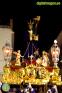 Semana Santa Álora 2014 - Jueves Santo