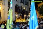 Semana Santa Álora 2014 - Jueves Santo