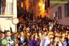 Semana Santa Álora 2014 - Jueves Santo