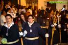 Semana Santa Álora 2014 - Jueves Santo